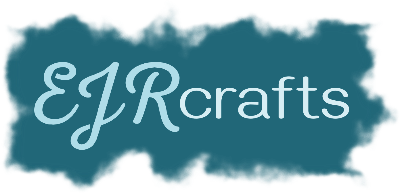 EJR Crafts
